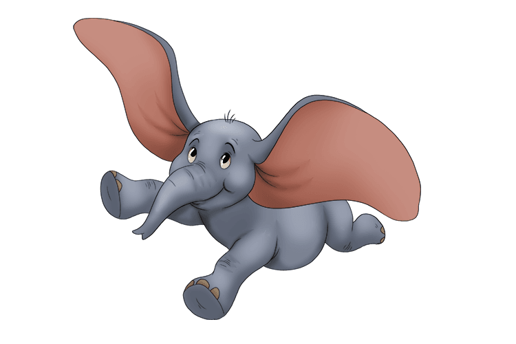 139 dumbo